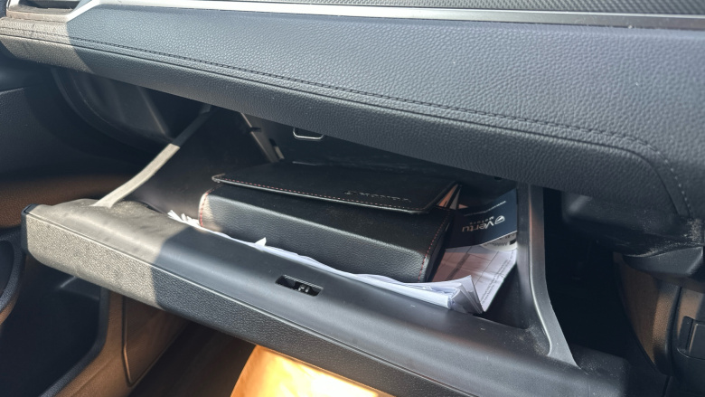 Honda Civic 1.0 VTEC Turbo 126 SR 5dr Petrol Hatchback